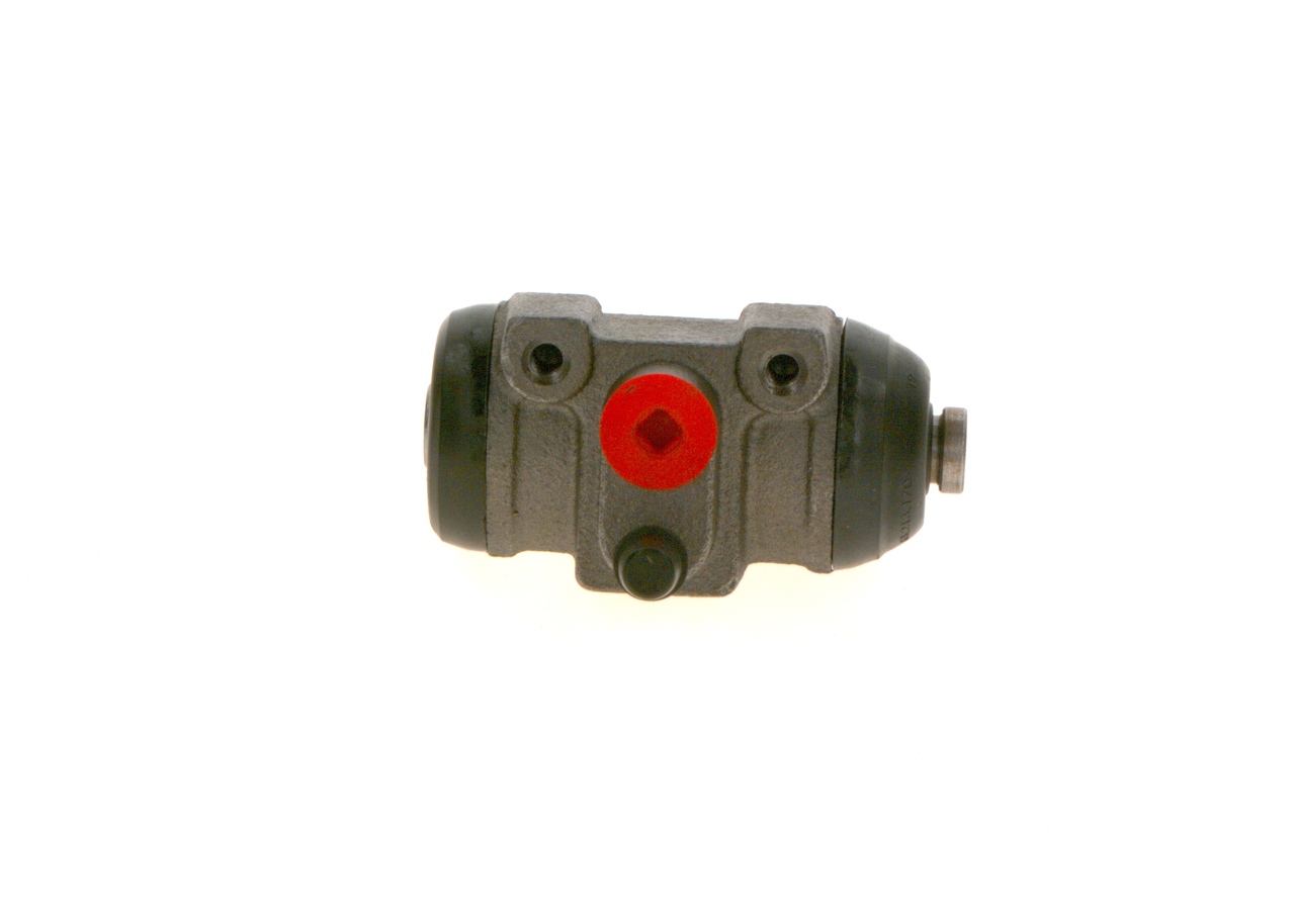 STARK Cilindro de freno de rueda SKWBC-0680073 a un precio bajo
