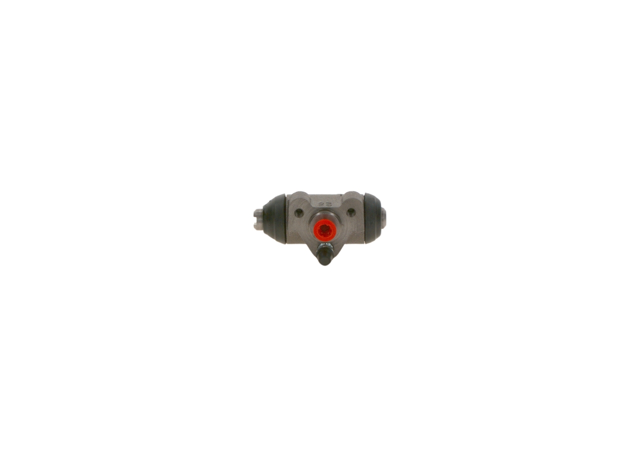 0 986 475 812 BOSCH 113595030 Radbremszylinder