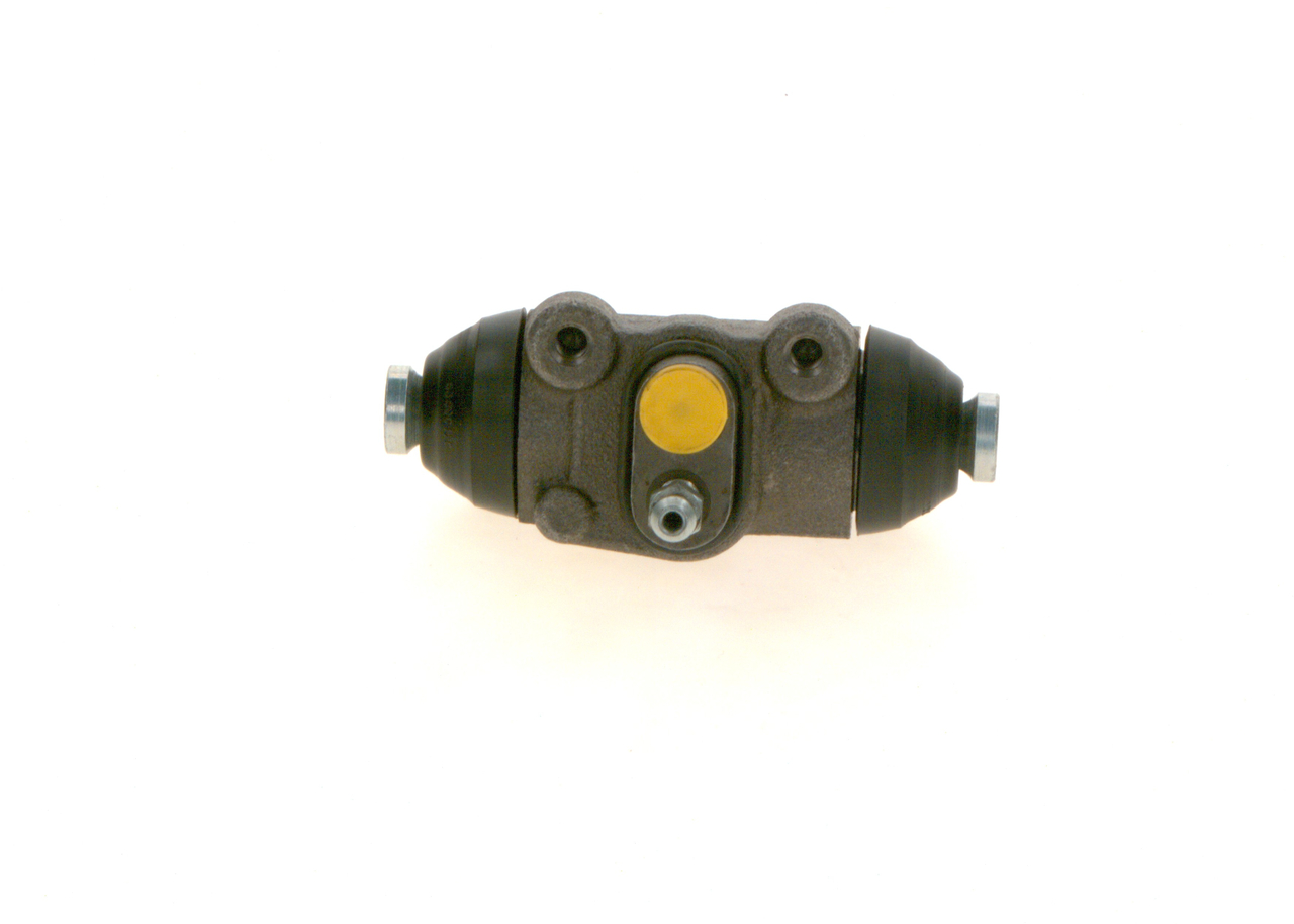 BOSCH 0 986 475 814 wielremcilinder 00000-A00159