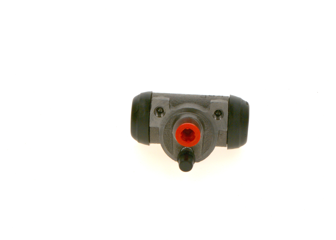 BOSCH 71737954 Brzdový valček kolesa 0 986 475 827