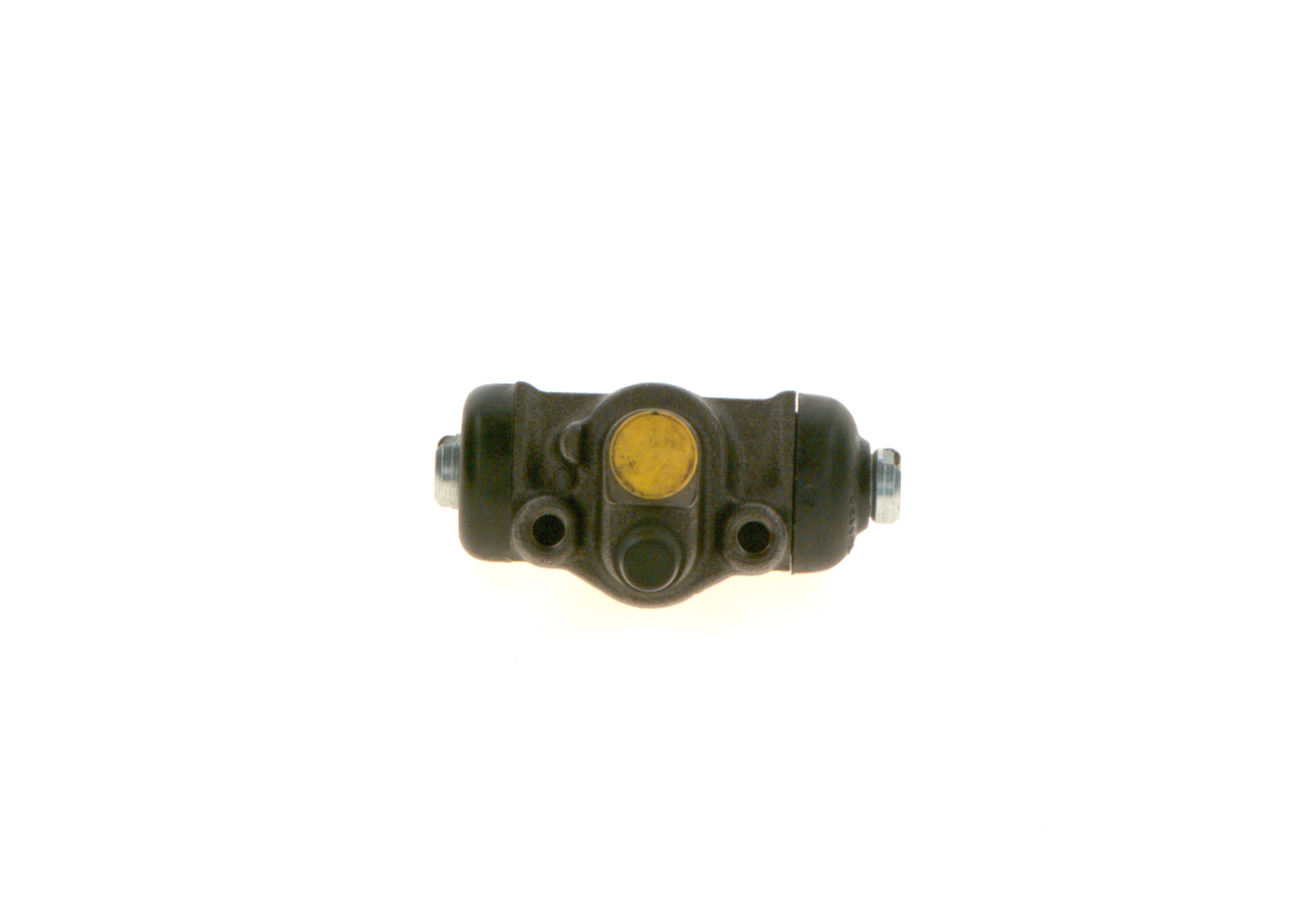 BOSCH 0 986 475 840 wielremcilinder MDX01 26610A