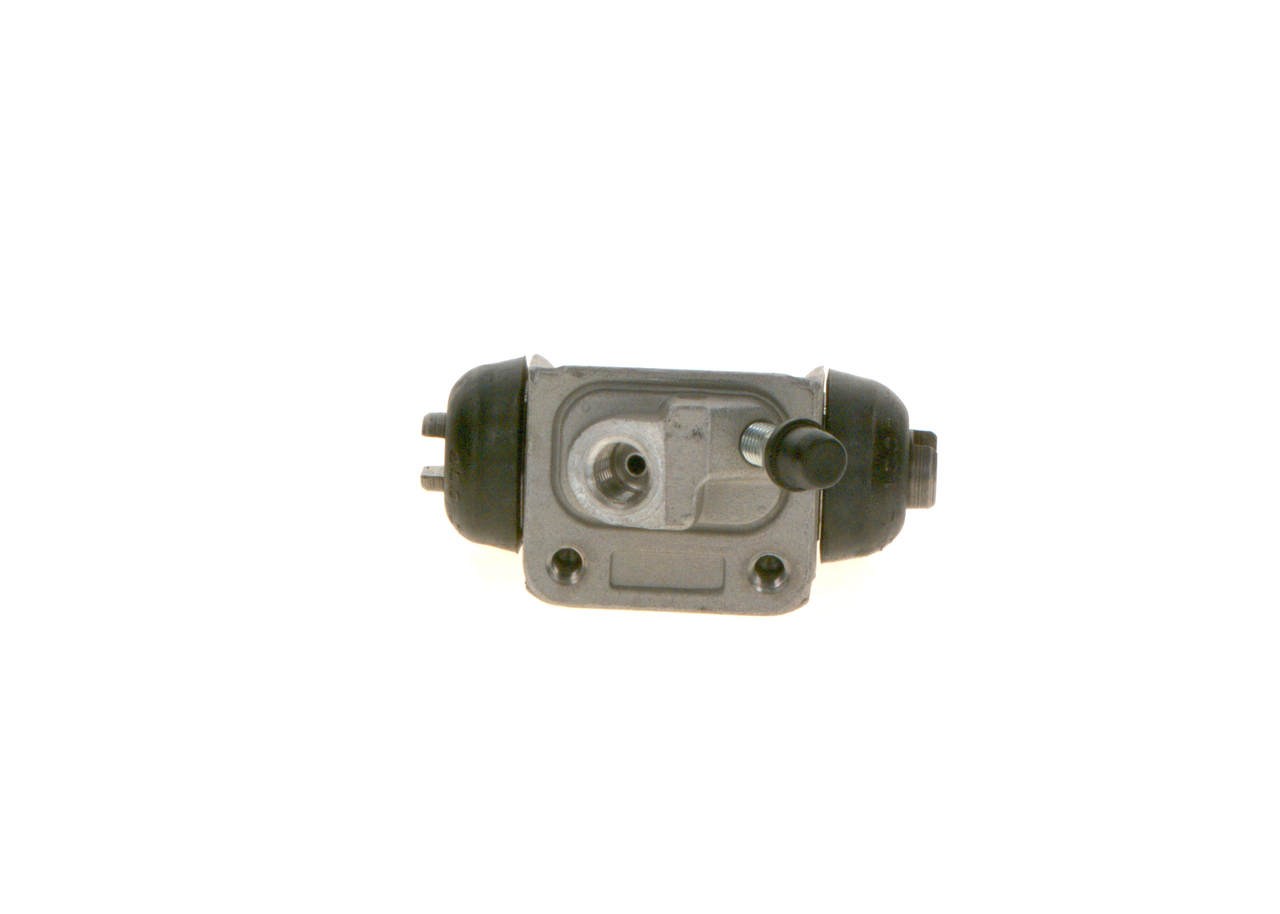 BOSCH 0 986 475 856 Radbremszylinder Suzuki Swift mk2 1.3 71 PS Benzin 1991