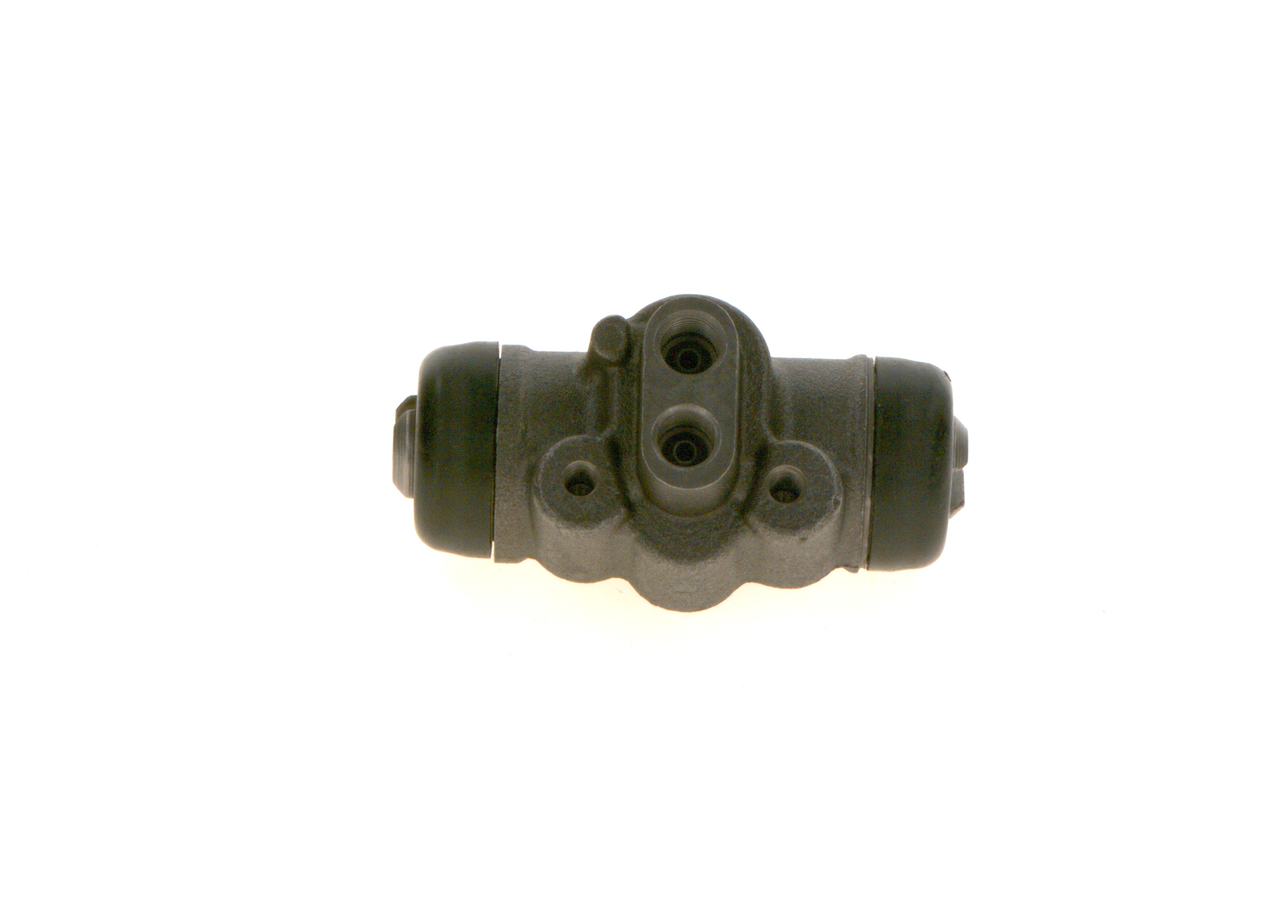 BOSCH 0 986 475 861 Cilindro do travão da roda Suzuki Vitara mk1 Cabrio 1.6 16V 94 cv Gasolina 2000