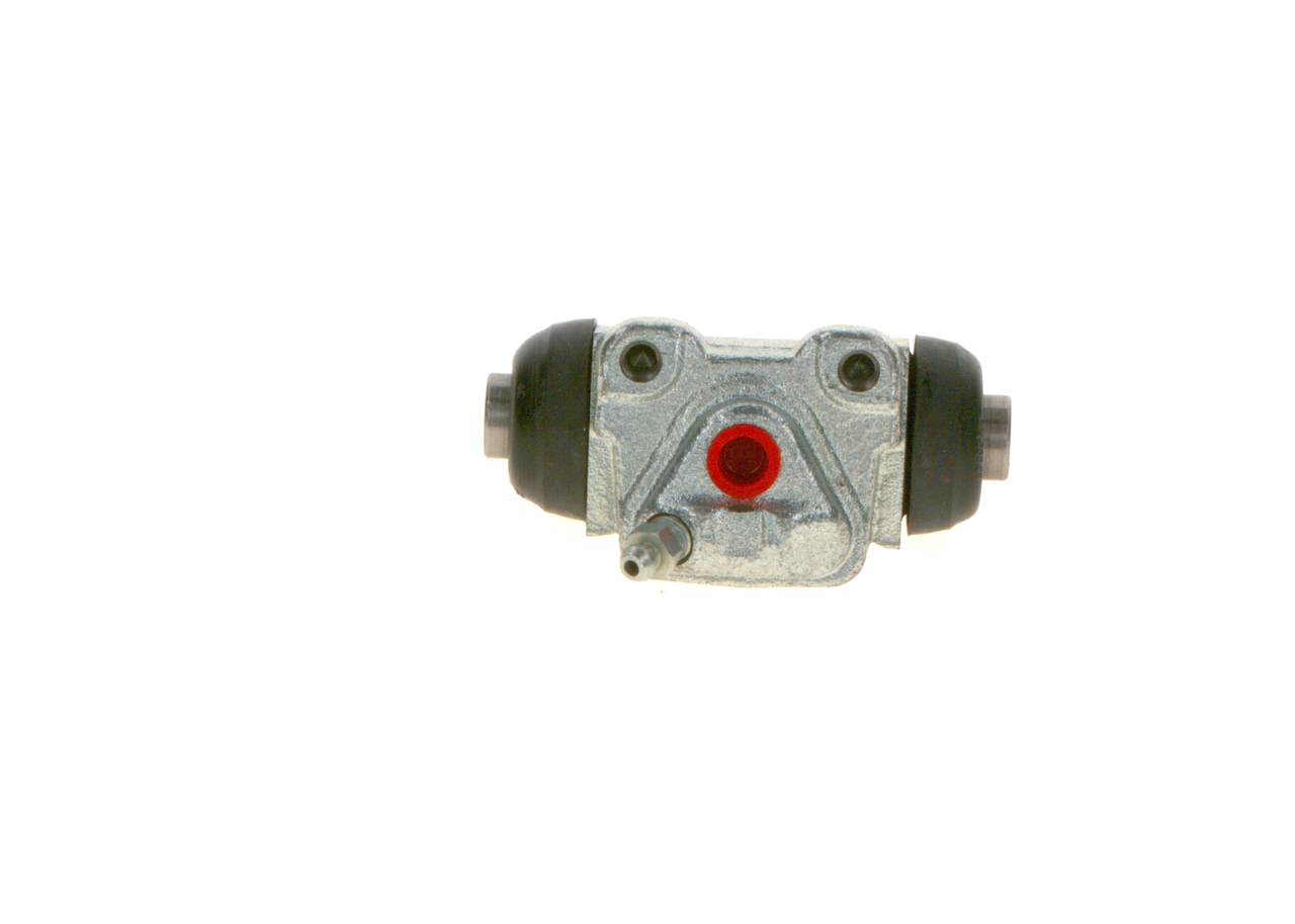 BOSCH 47550-05020 Brzdový valček kolesa 0 986 475 863