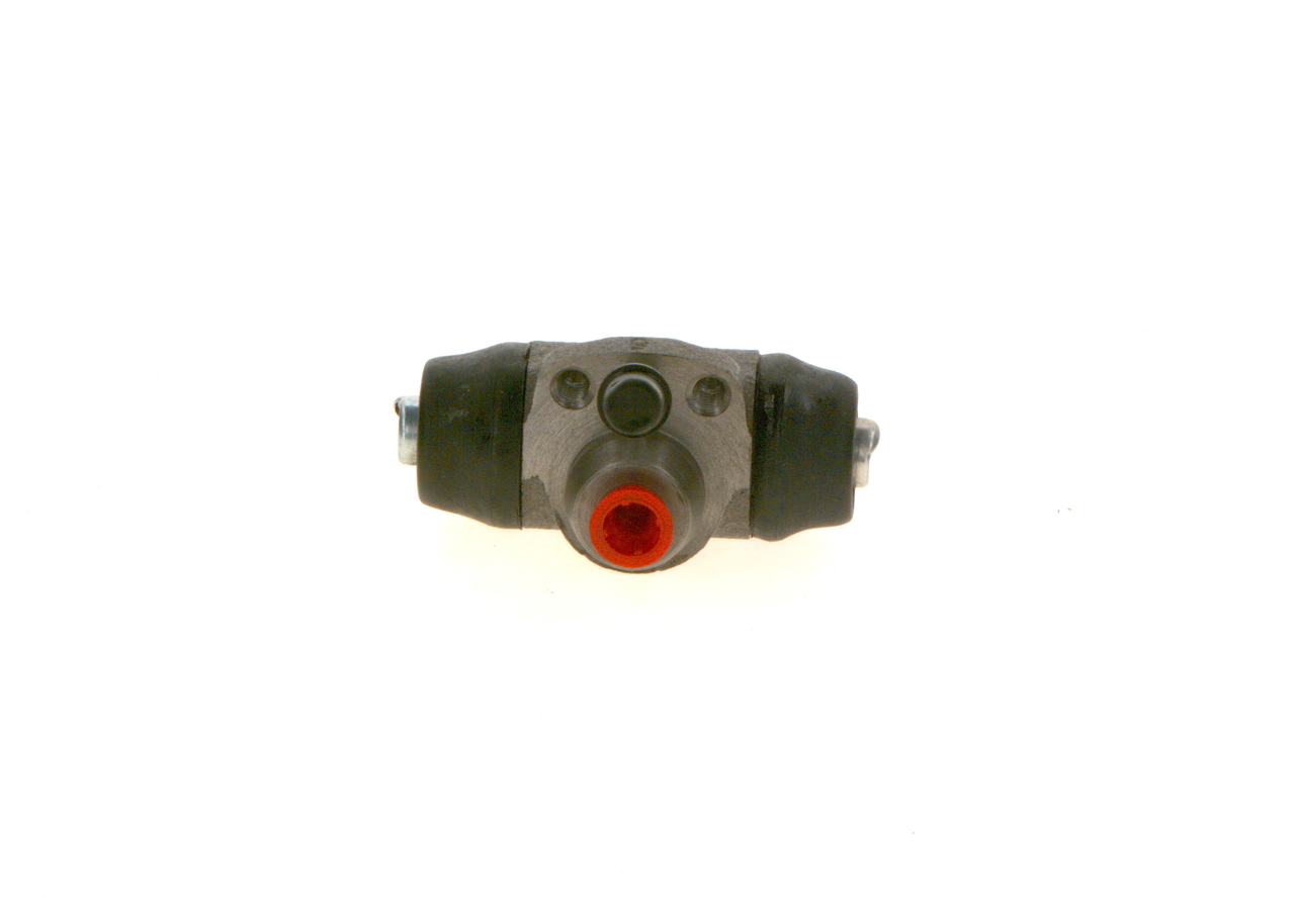 BOSCH 0 986 475 864 wielremcilinder 6U0 611 053