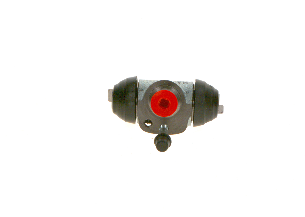 BOSCH 0 986 475 865 Cylindre de roue Skoda Felicia 6U1