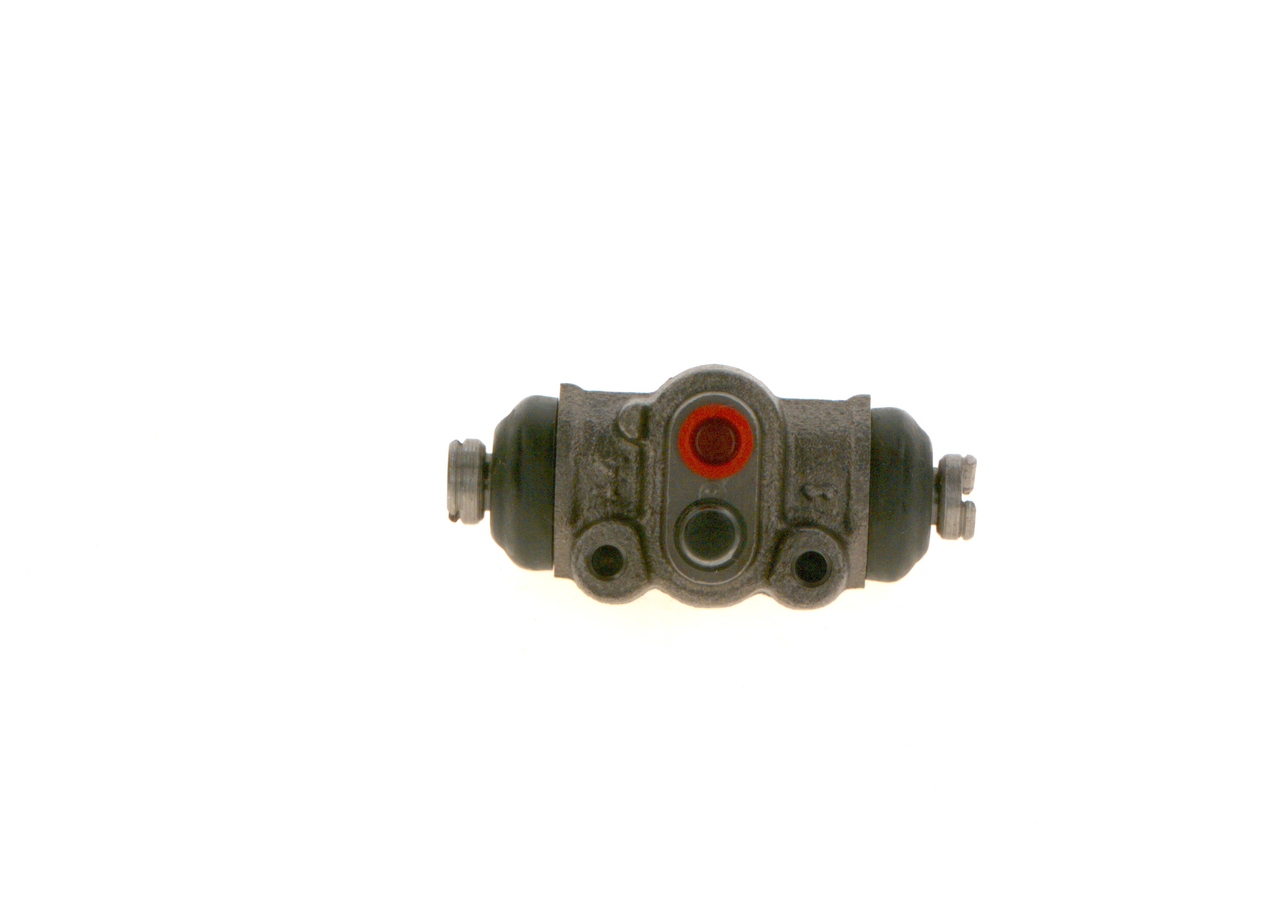 BOSCH BC1D 26 610 Brzdový valček kolesa 0 986 475 866