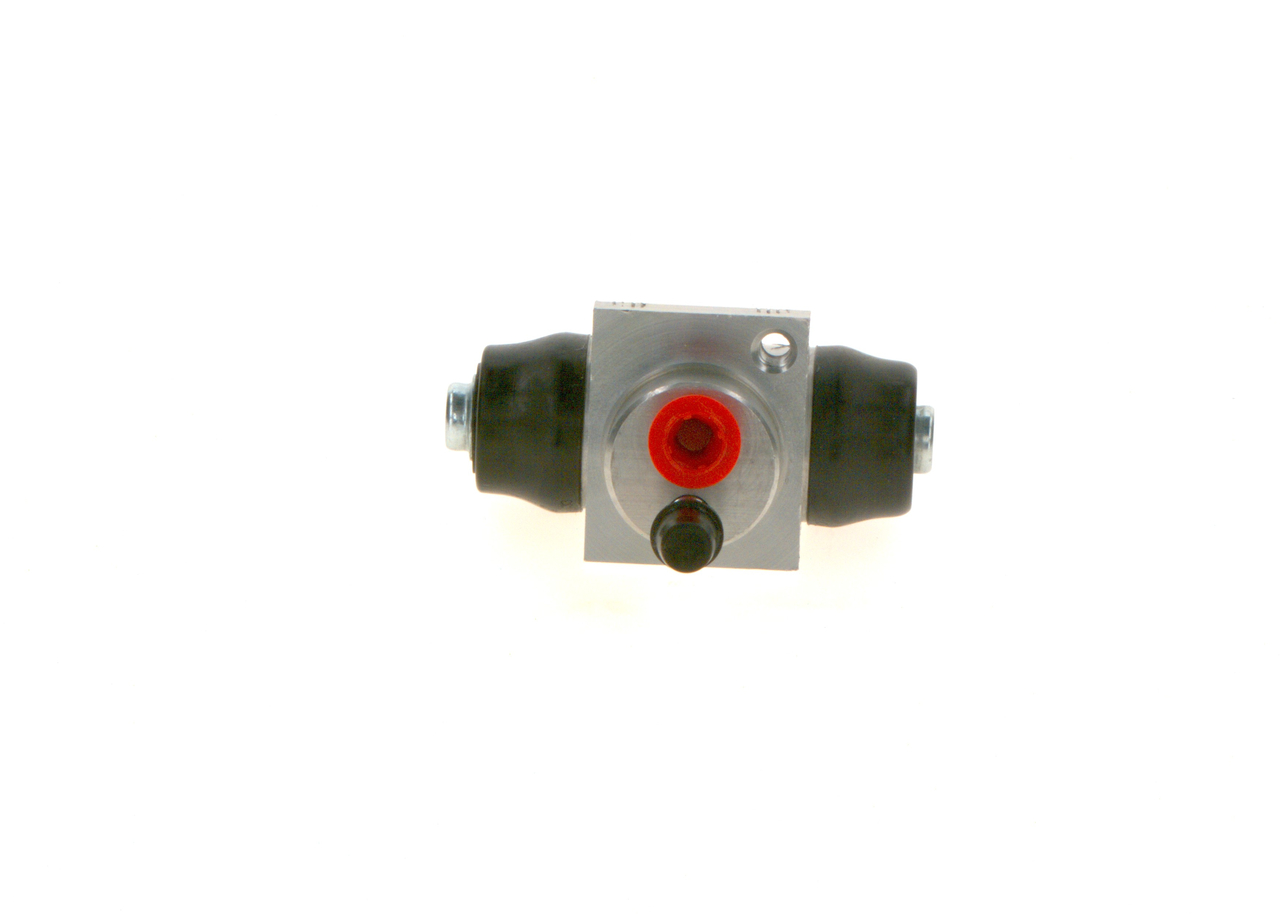BOSCH 0 986 475 869 Cilindro de freno Astra H Hatchback 1.6 (L48) 105 cv Gasolina 2004