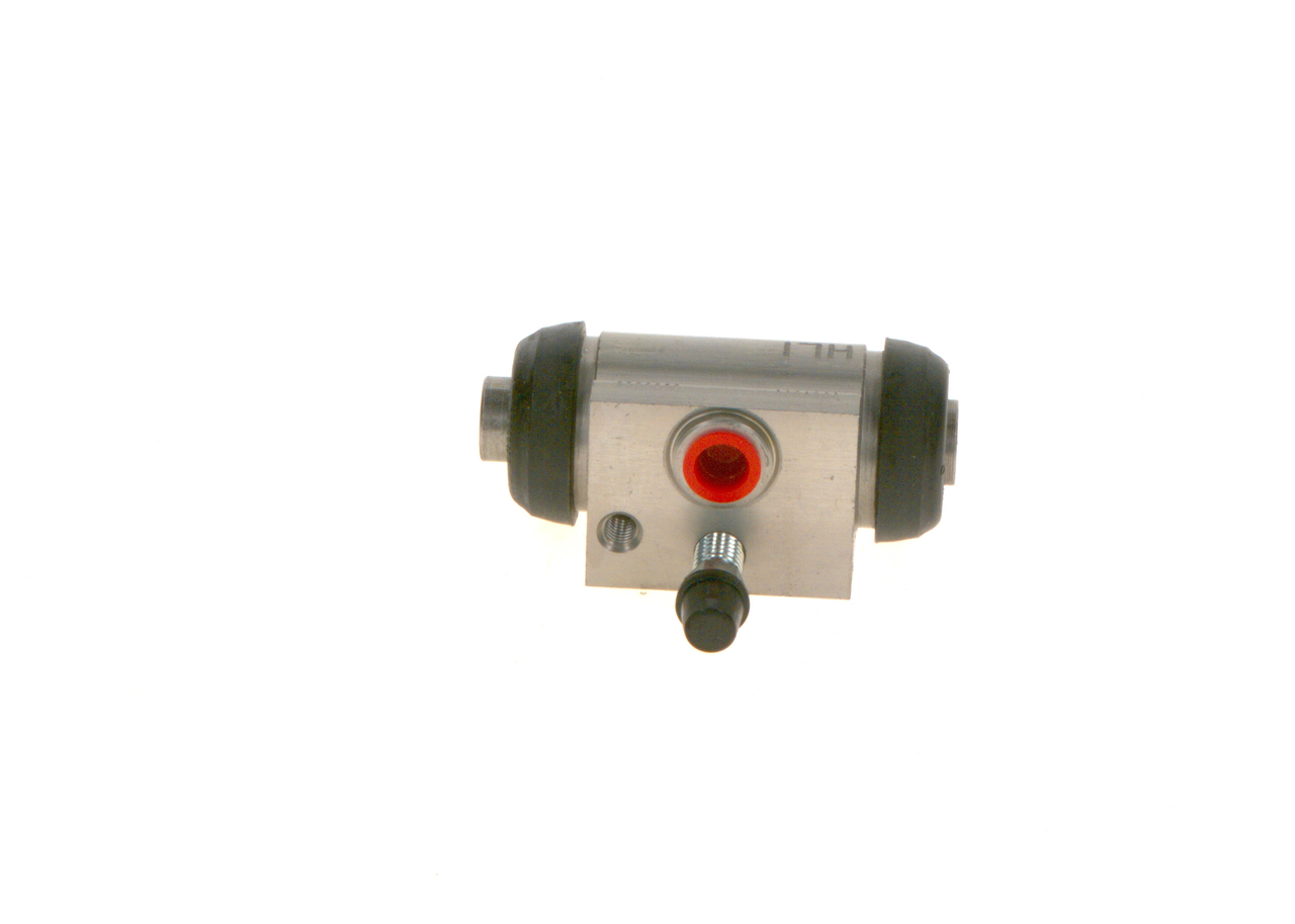 0 986 475 870 BOSCH 1684200018 Radbremszylinder