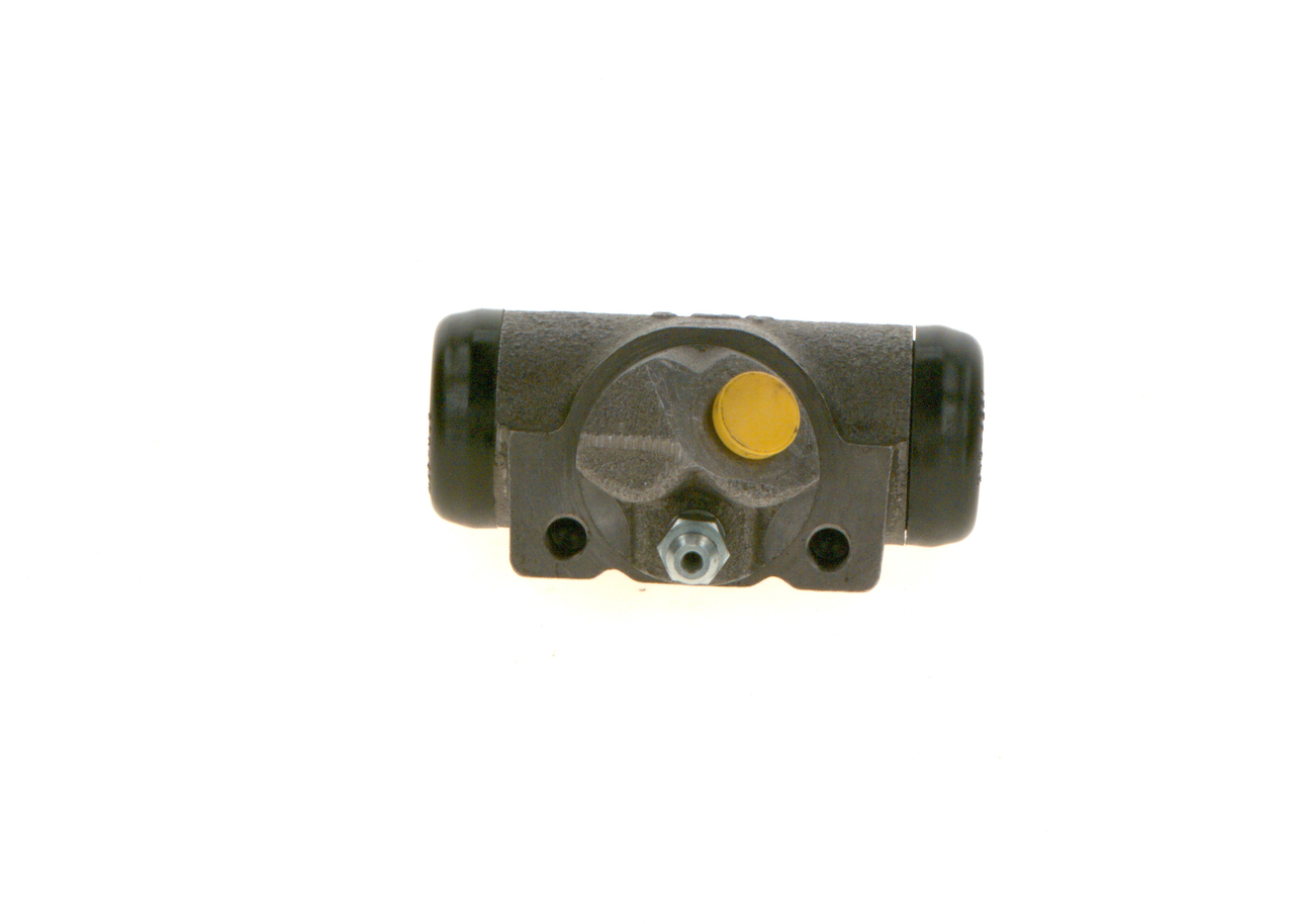 BOSCH 0 986 475 872 Κυλινδράκι τροχού JEEP Gladiator (JT)