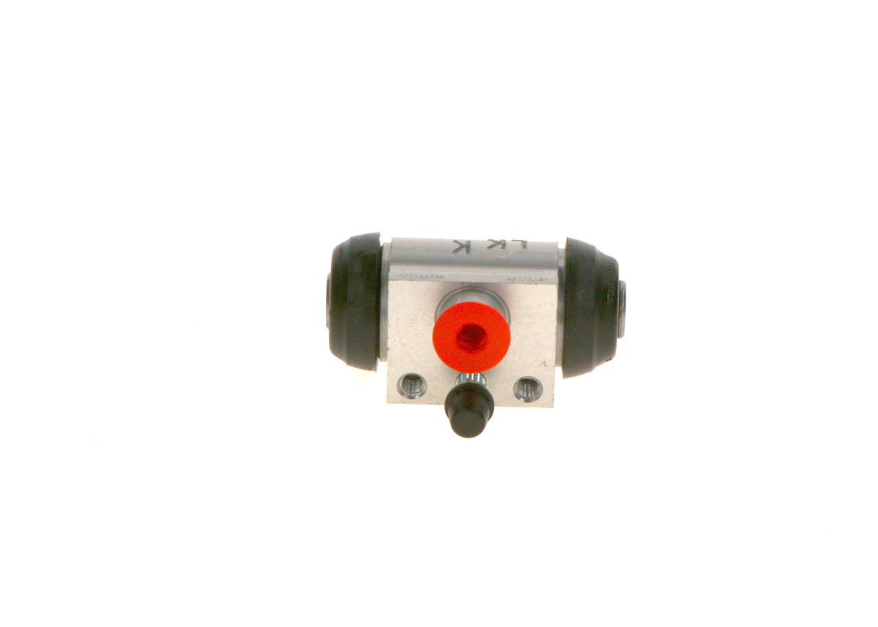 Pyörän jarrusylinteri BOSCH FIAT TEMPRA 0 986 475 874