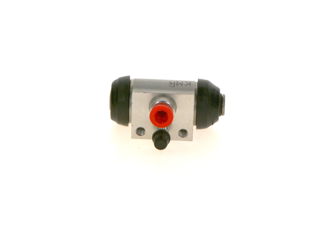 0 986 475 885 BOSCH 9948369 Radbremszylinder