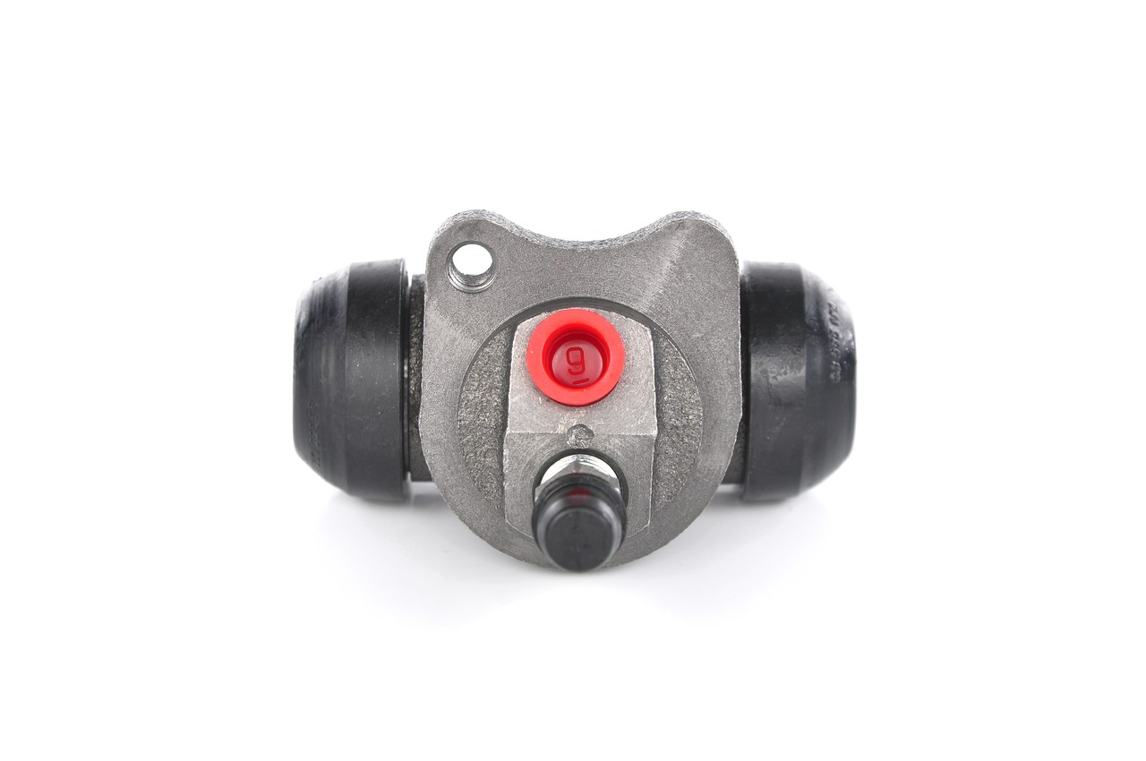 BOSCH 0 986 475 889 Kolesni zavorni valj DAEWOO zadaj in spredaj