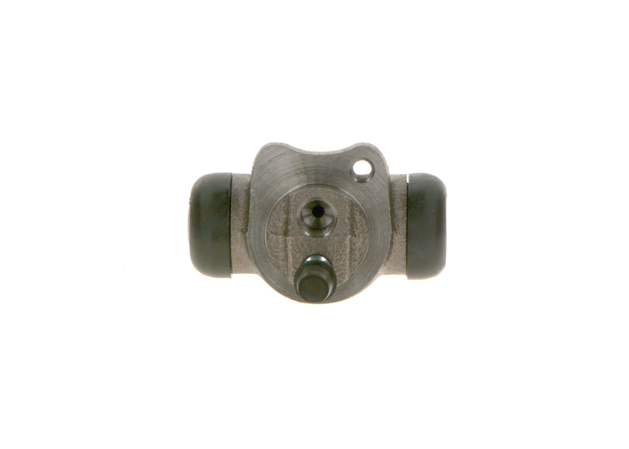 BOSCH 0 986 475 890 wielremcilinder 95194945