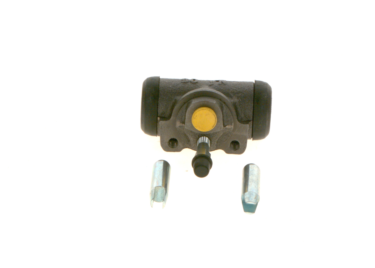 BOSCH 0 986 475 893 wielremcilinder 44100C7101