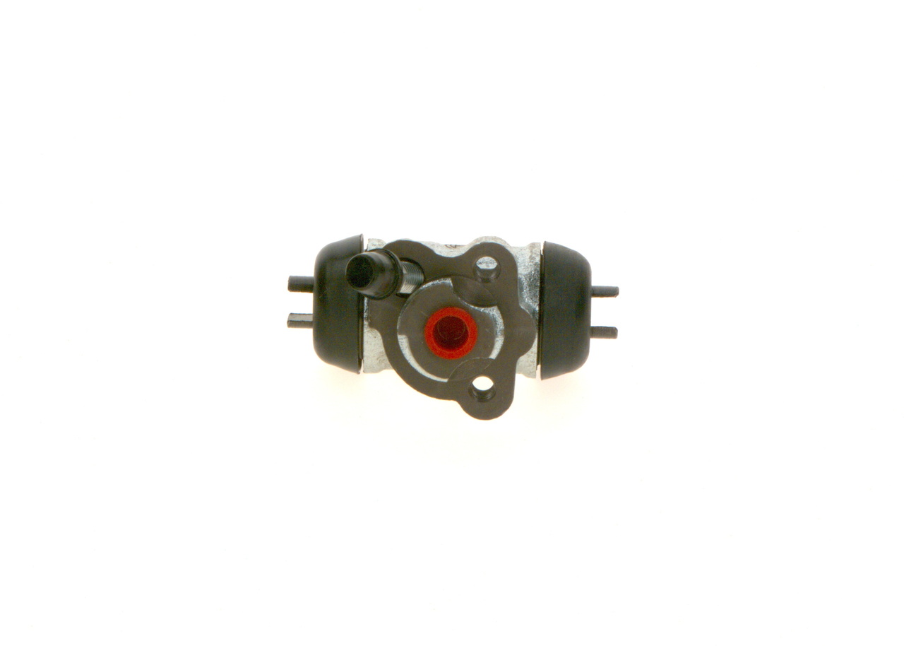 Cilindretto freno 0 986 475 895 BOSCH Cilindretti freni a tamburo costo