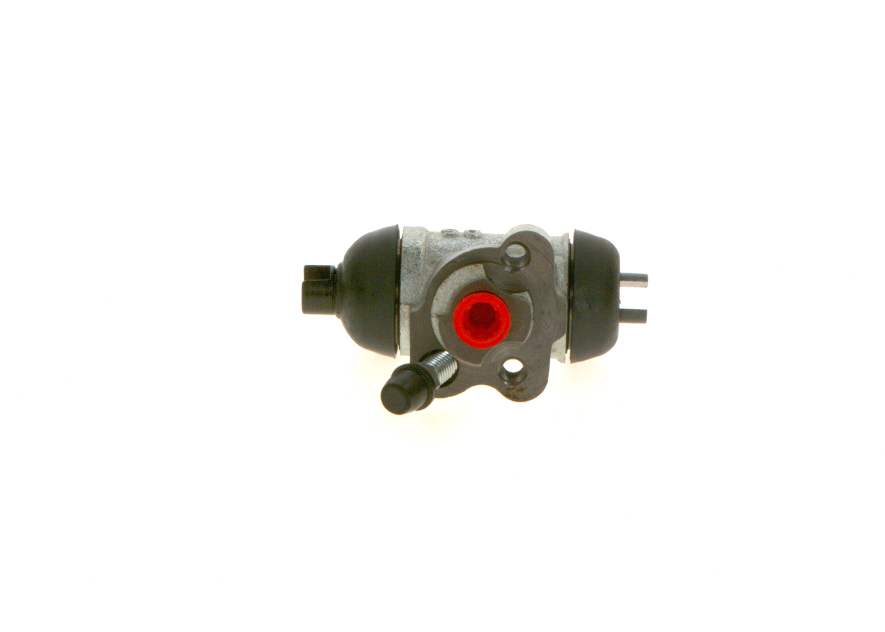 Cilindro do travão da roda 0 986 475 896 BOSCH Bombitos de travão custo