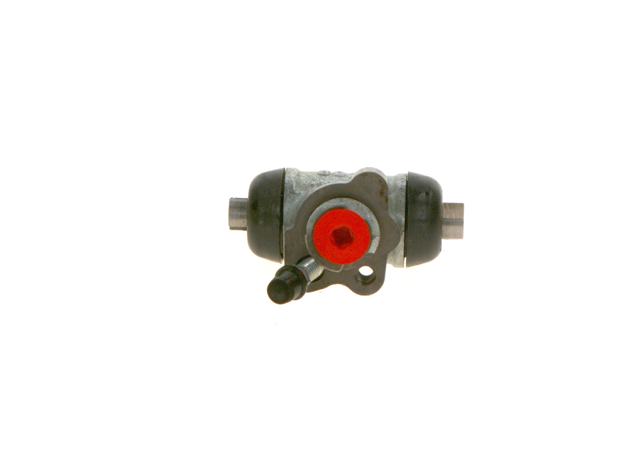 BOSCH 47550-20211 Brzdový valček kolesa 0 986 475 898
