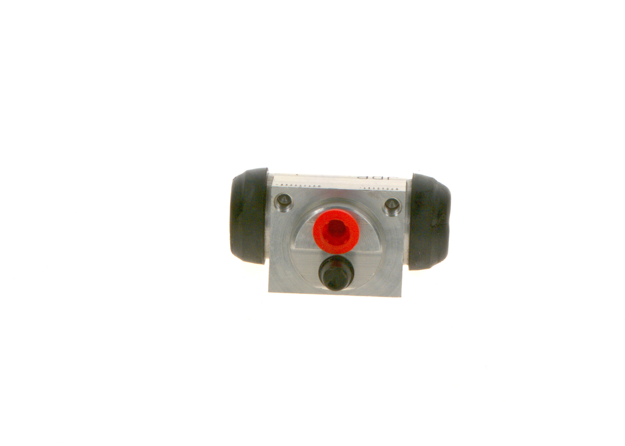 BOSCH 0 986 475 904 wielremcilinder 9948931