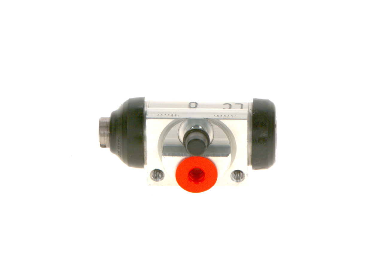BOSCH 0 986 475 905 replacement Ford Fiesta Mk4 wheel cylinder rear and front price