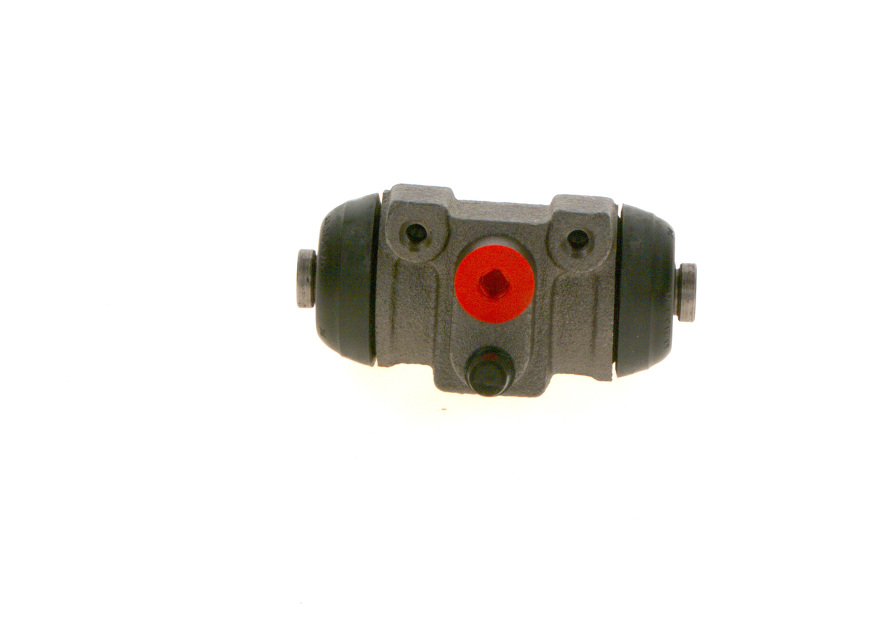 BOSCH 0 986 475 906 CITROËN Jumper I Bussi (244) Jarrusylinteri