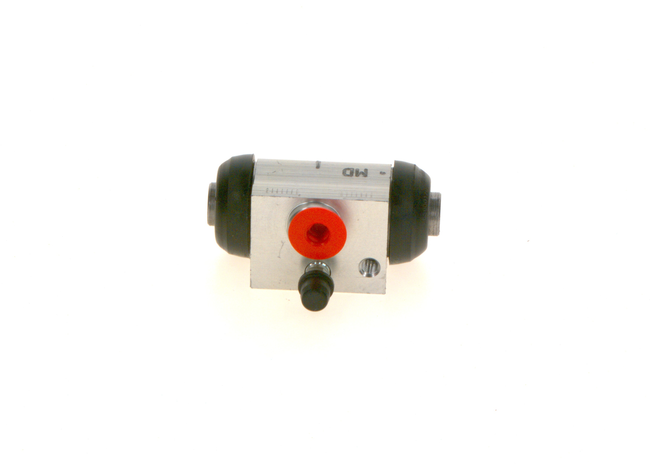 BOSCH 0 986 475 909 wielremcilinder 4402E3