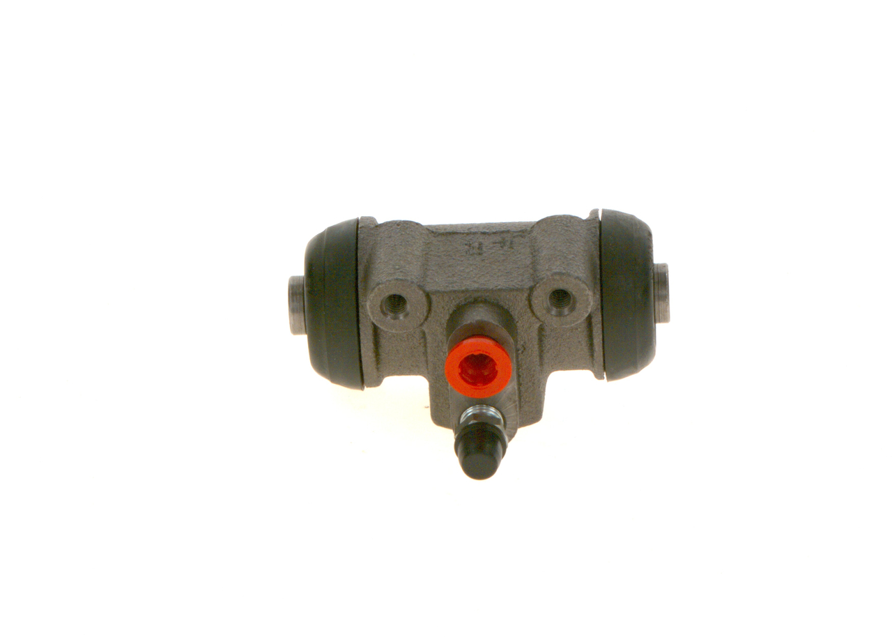 0 986 475 915 BOSCH 441007F001 Radbremszylinder