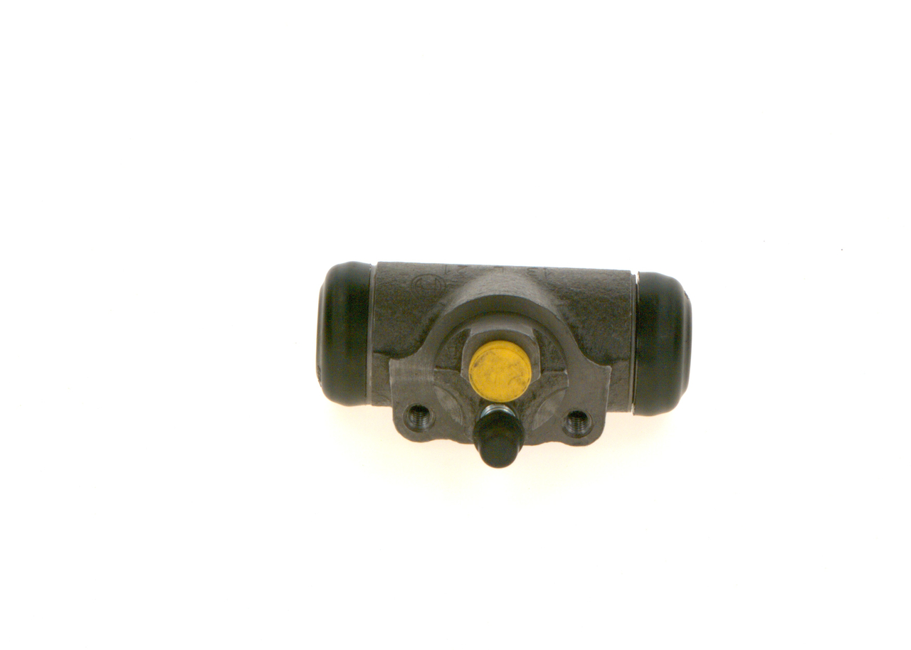 BOSCH 0 986 475 916 Κυλινδράκι τροχού JEEP Gladiator (JT)