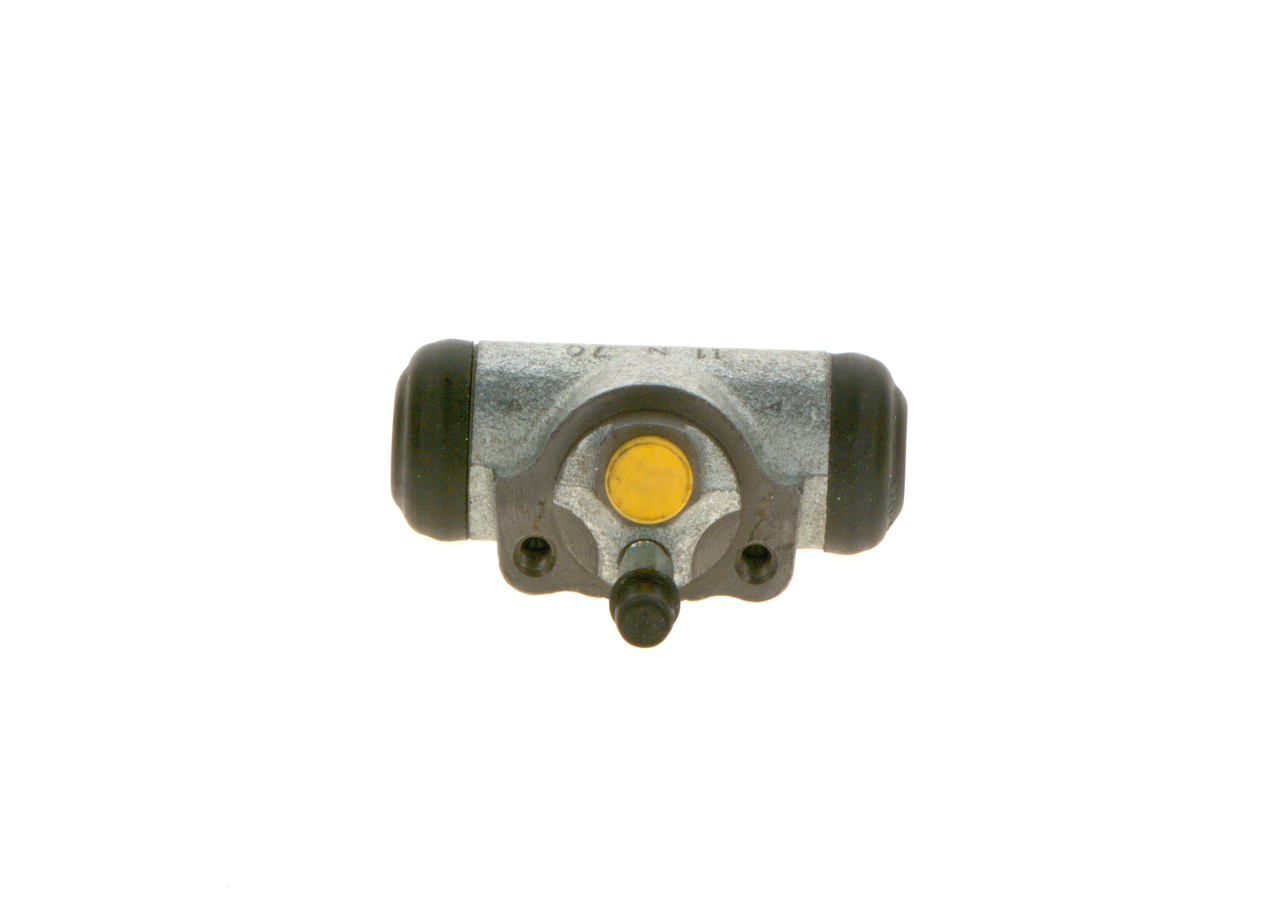 BOSCH 0 986 475 918 wielremcilinder 4755042010