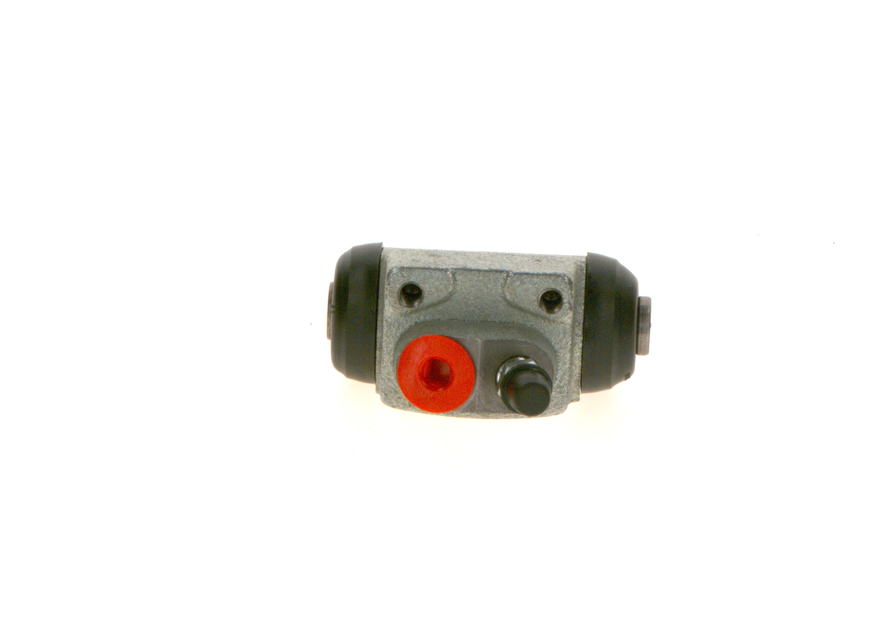 0 986 475 928 BOSCH 5833002010 Radbremszylinder