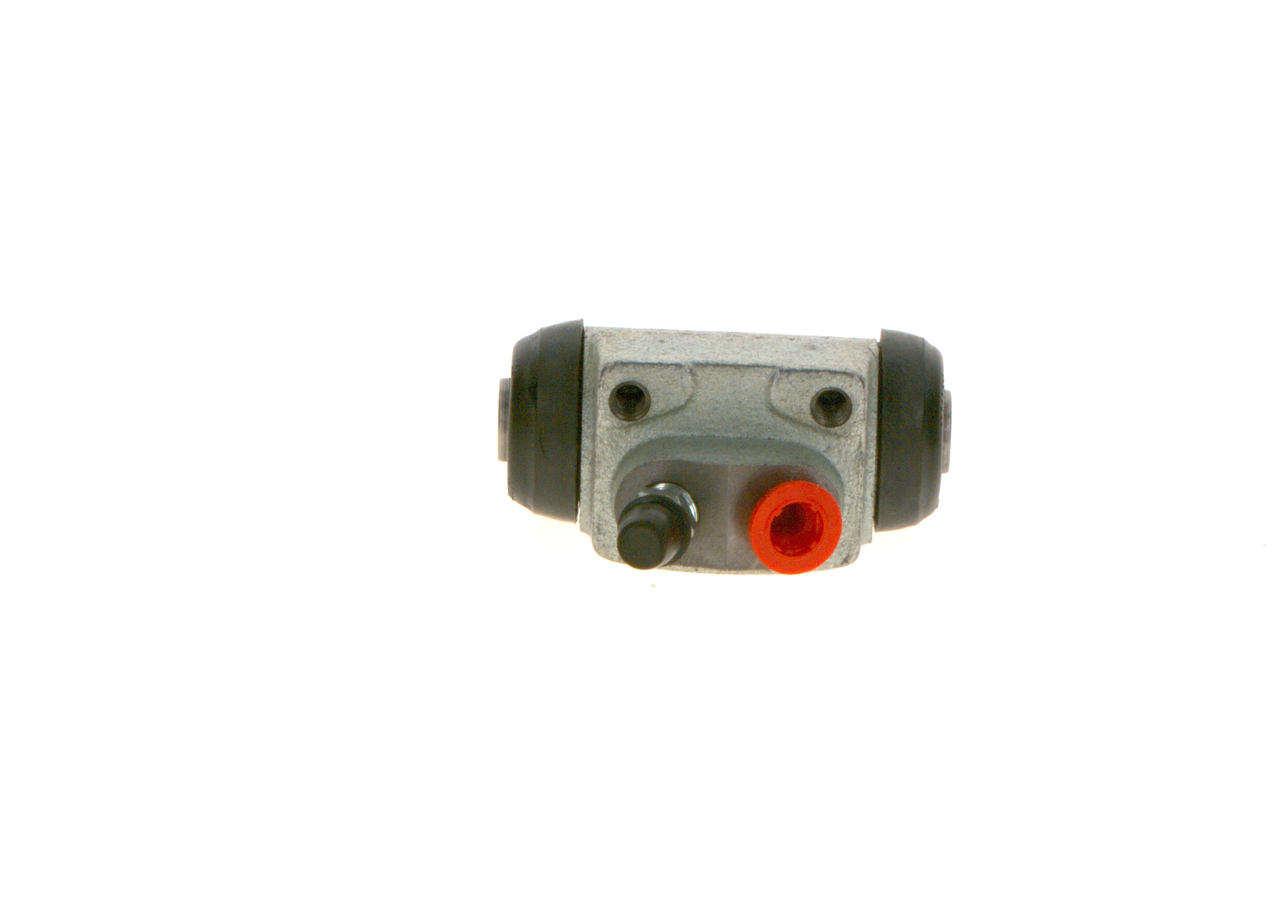 Κυλινδράκι τροχού 0 986 475 929 BOSCH Κυλινδράκι τροχού κόστος