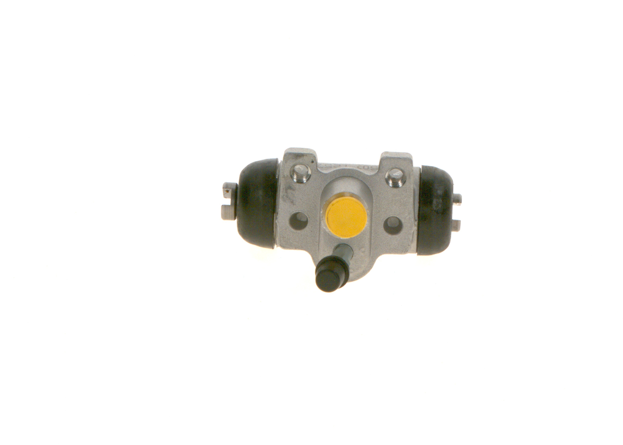 BOSCH 0 986 475 942 Honda CR-V RW Jarrusylinteri