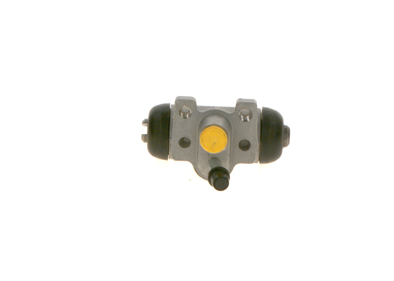 BOSCH Calidad y precios justos