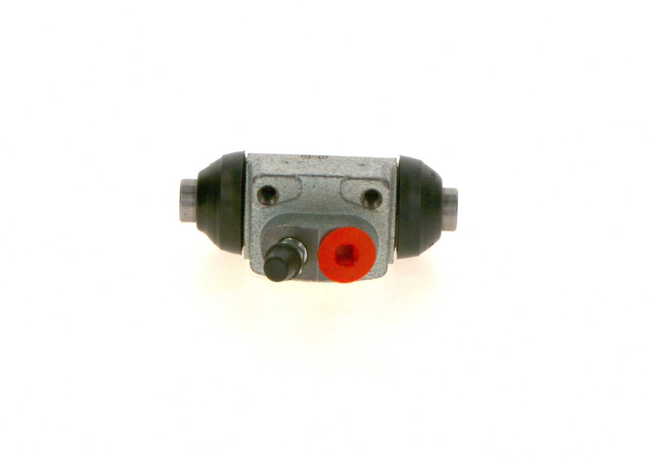 BOSCH 0 986 475 959 wielremcilinder 583204B820