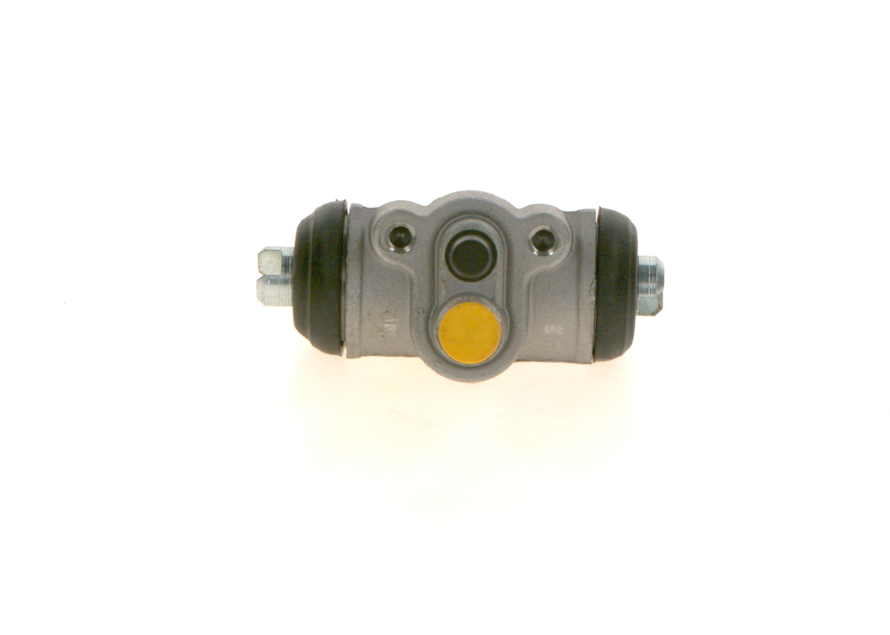 0 986 475 963 BOSCH 5340267D00 Radbremszylinder