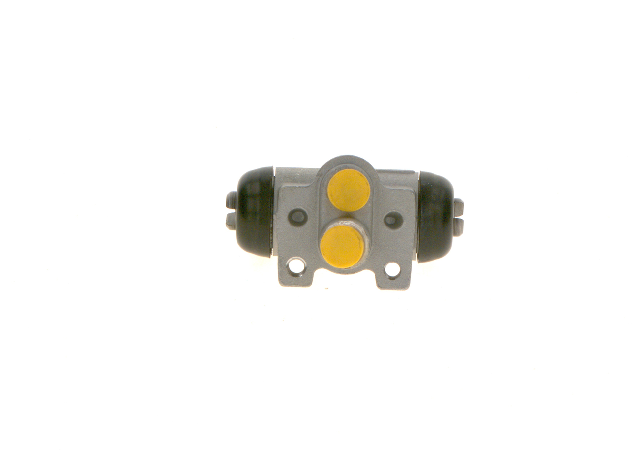 BOSCH 0 986 475 964 Κυλινδράκι τροχού SUZUKI JIMNY 2016