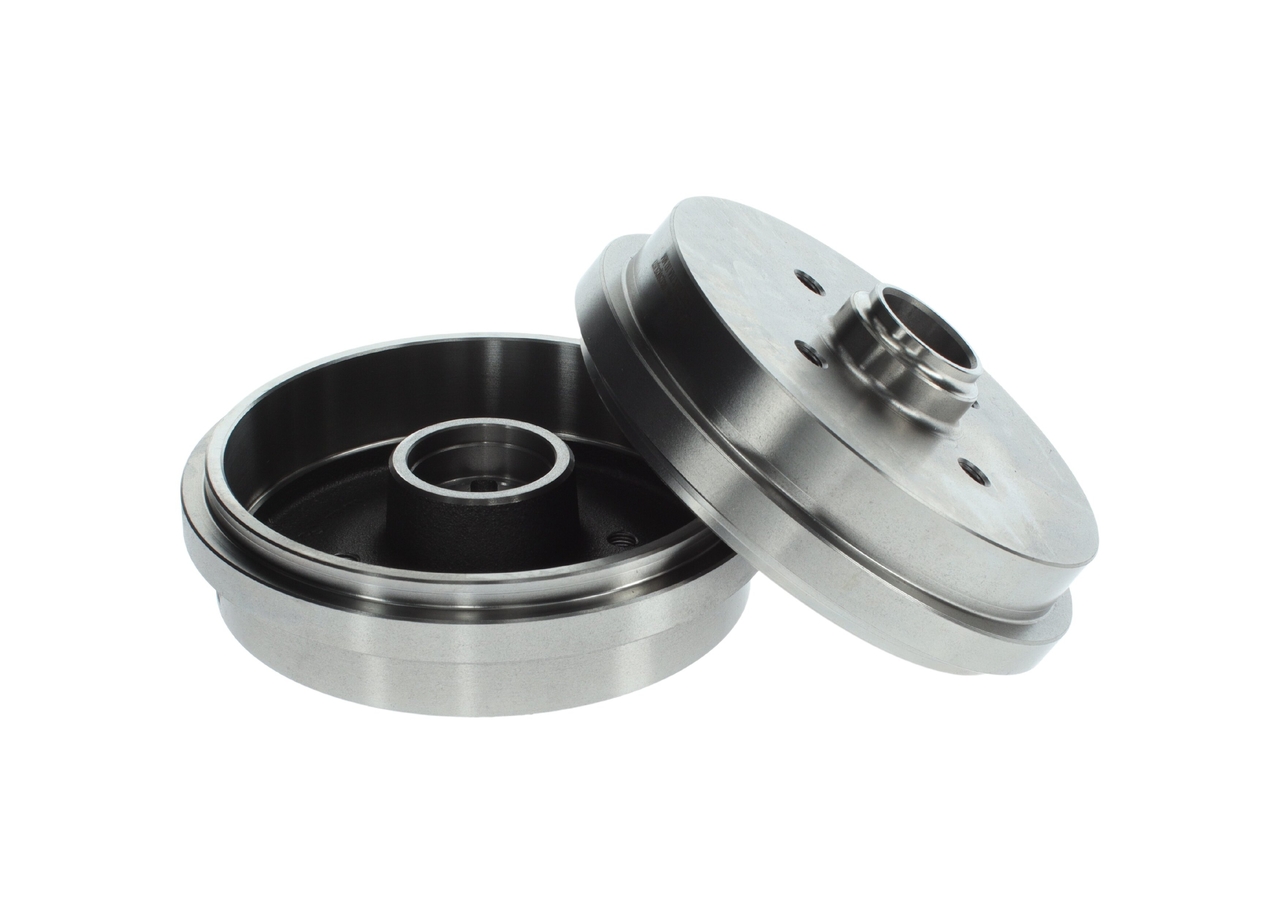 BOSCH 0 986 477 002 Ταμπούρο Seat Arosa 6h