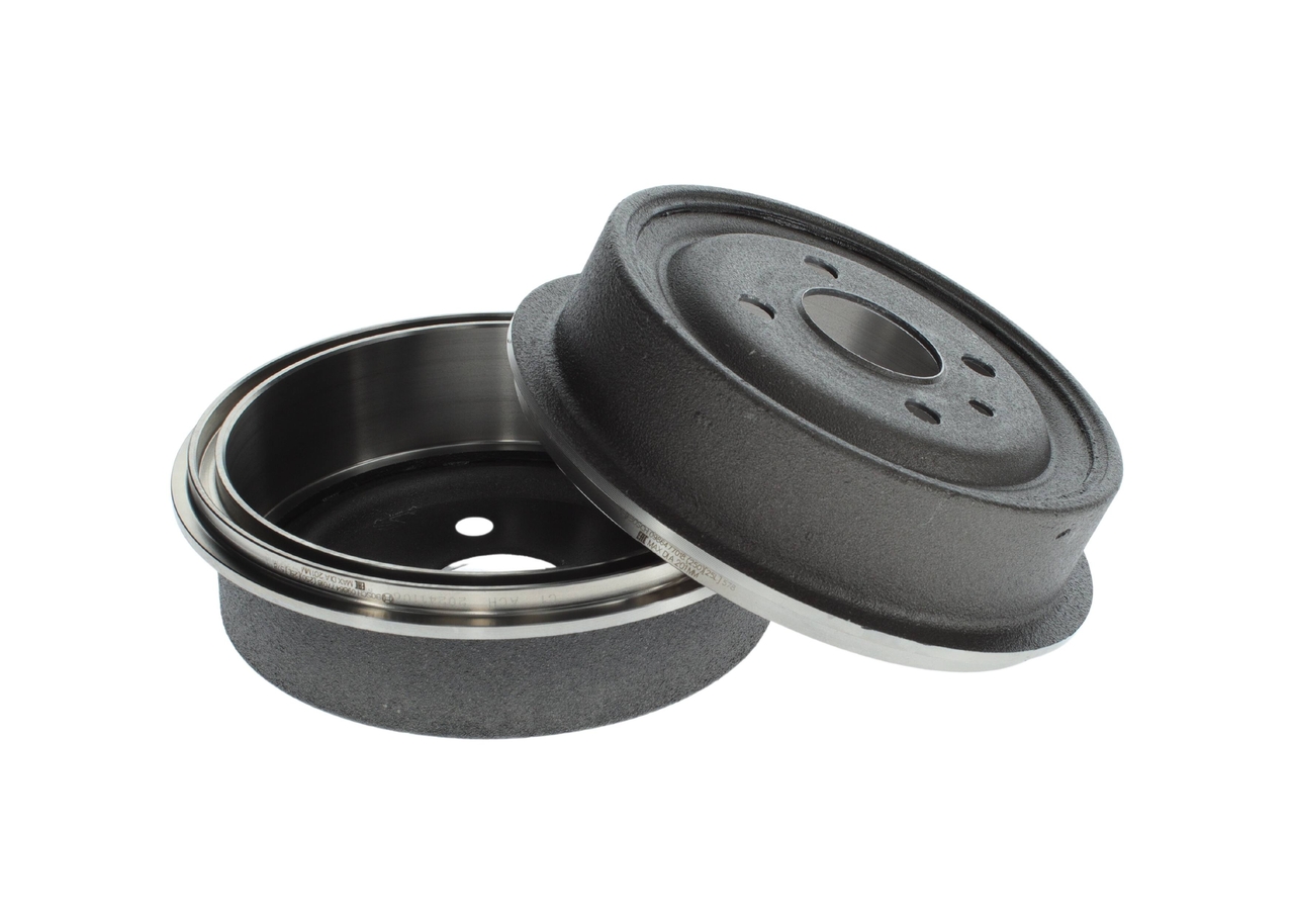 Bremstrommel BOSCH Art. Nr.: 0 986 477 018, 24,61 &euro;, Rabatt: % Erfahrung