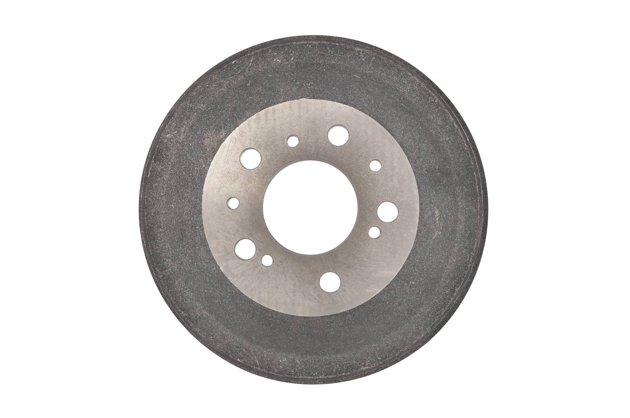 BOSCH 0 986 477 031 TALBOT Bremsetromle pris
