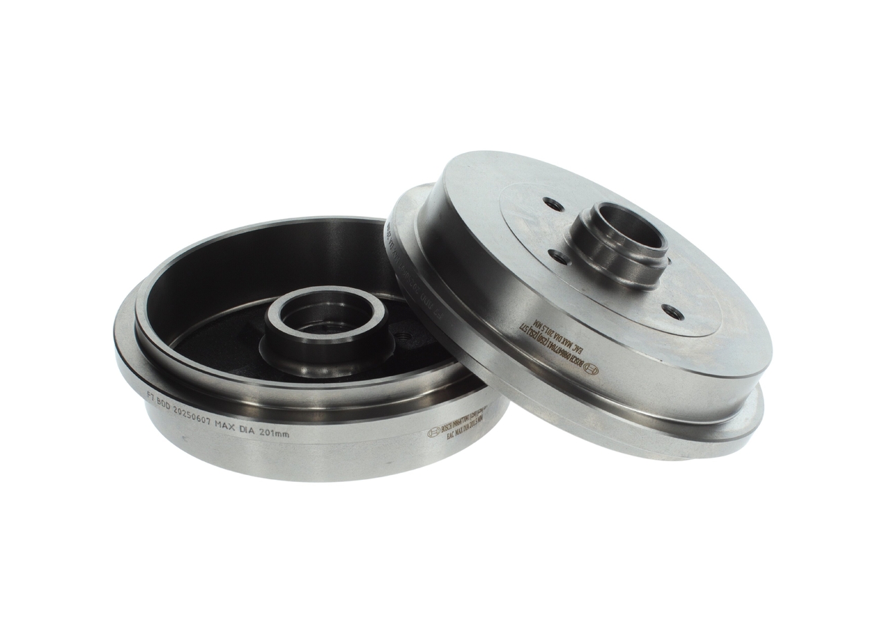 0 986 477 041 BOSCH replacement AUDI brake drum price