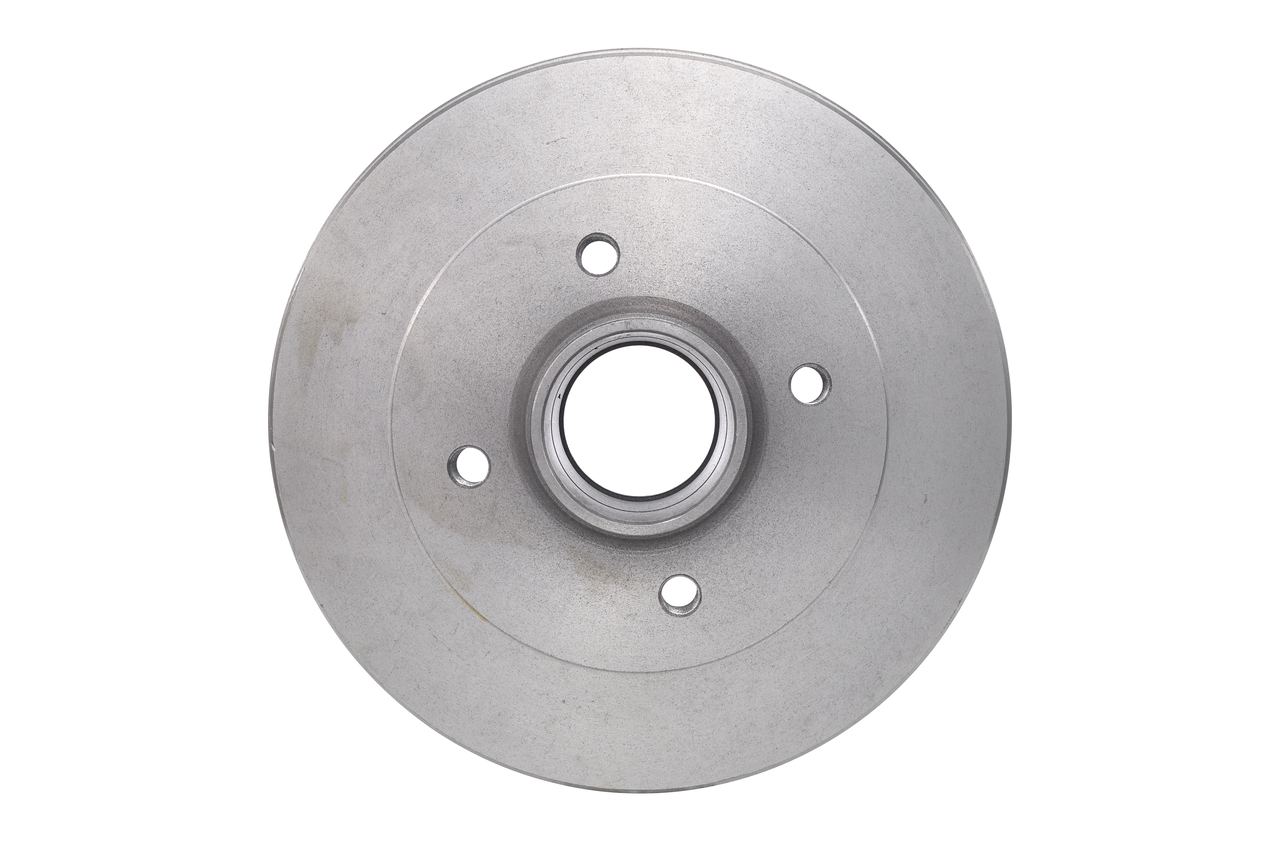 BOSCH 7700 839 322 Remtrommel 0 986 477 120