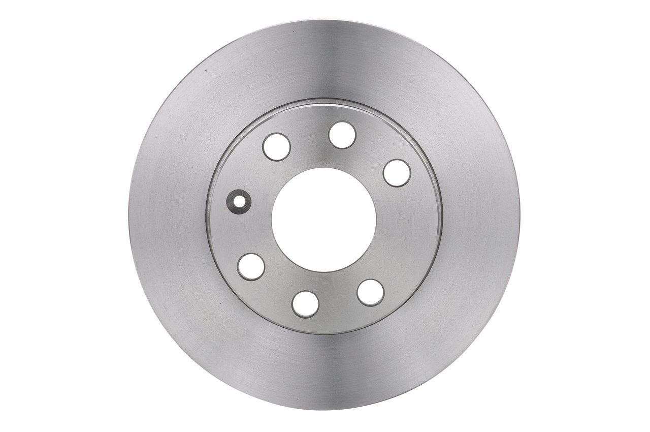 BOSCH 0 986 478 081 Discos de freno VAUXHALL NOVA 1983 originales precio