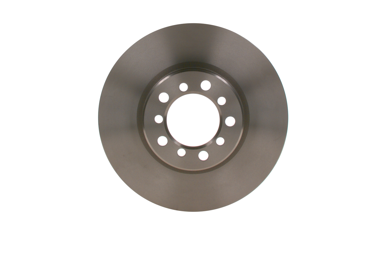 BOSCH 0 986 478 197 Pollenfilter Mercedes W126 350 SD, SDL 150 HK Diesel 1989