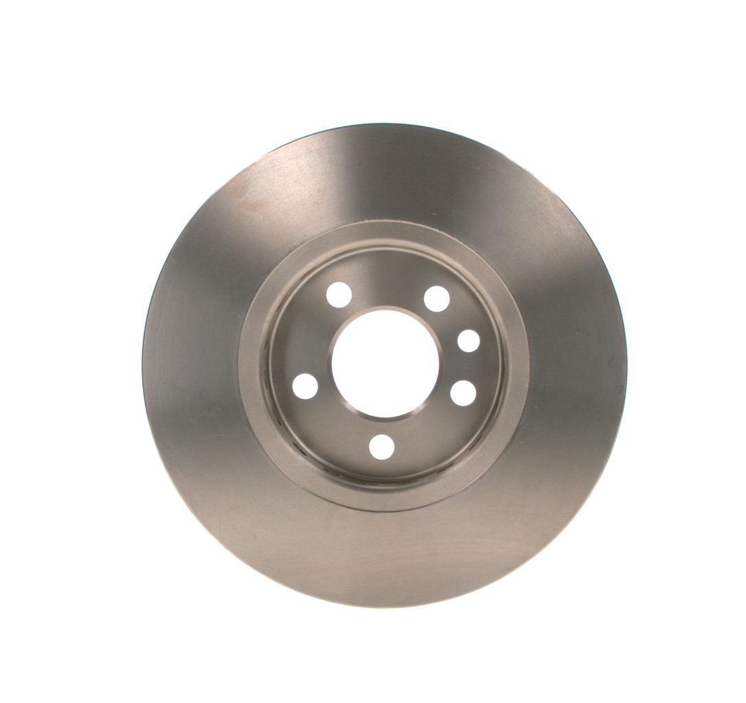 BOSCH 0 986 478 314 replacement Rover 75 Tourer brake discs rear and front price