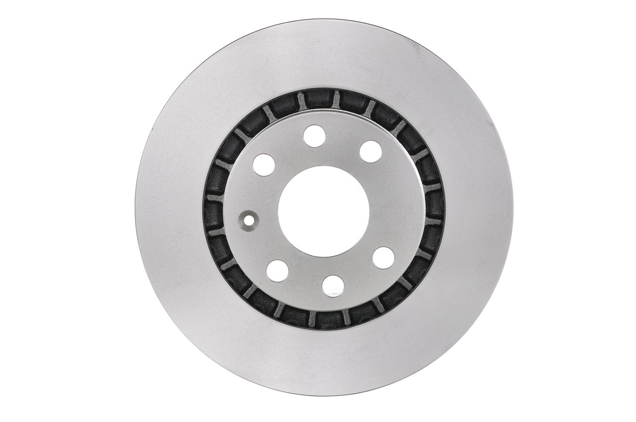 BOSCH 0 986 478 327 Disco de freno VAUXHALL CHEVETTE compra barato con nuestros descuentos