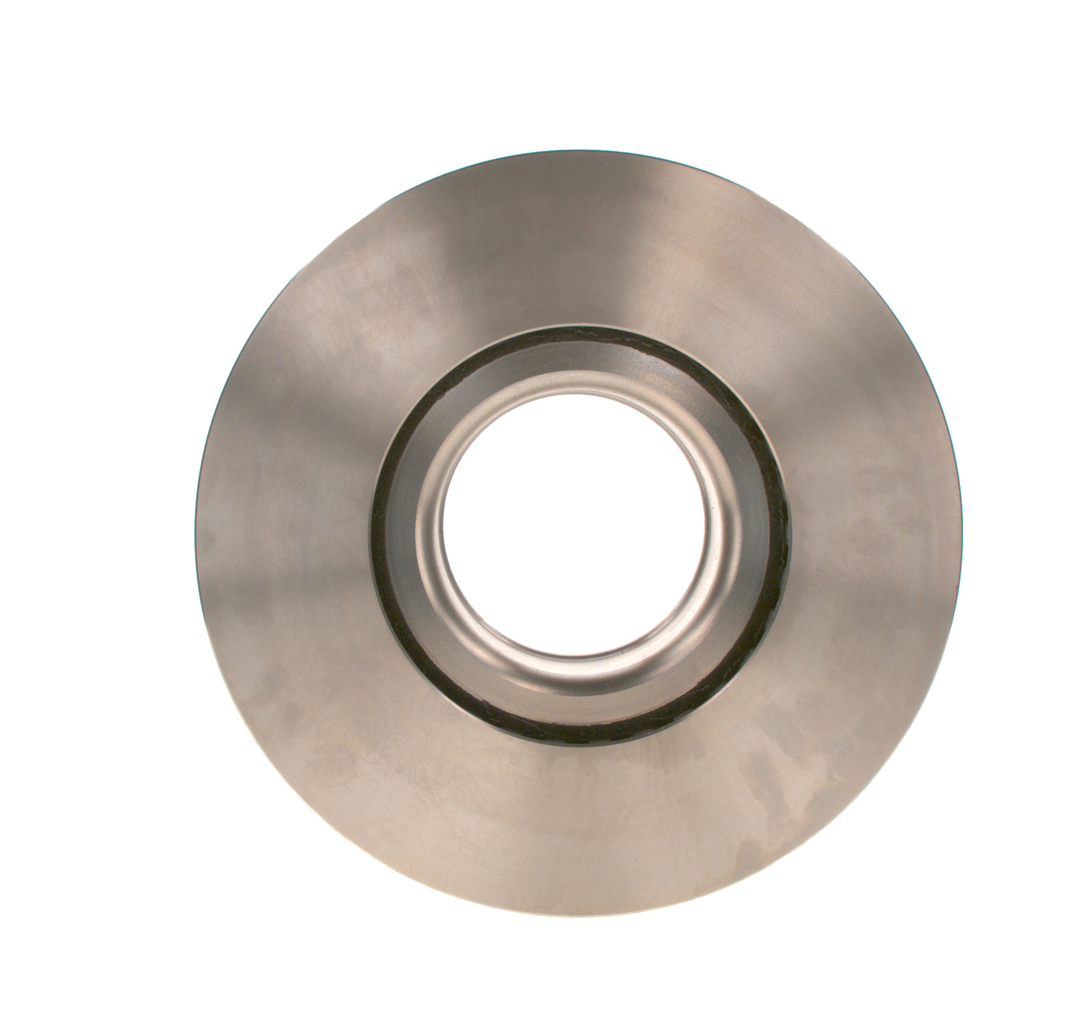 BOSCH 0 986 478 407 preço Discos de travão MERCEDES-BENZ T2 1988 original