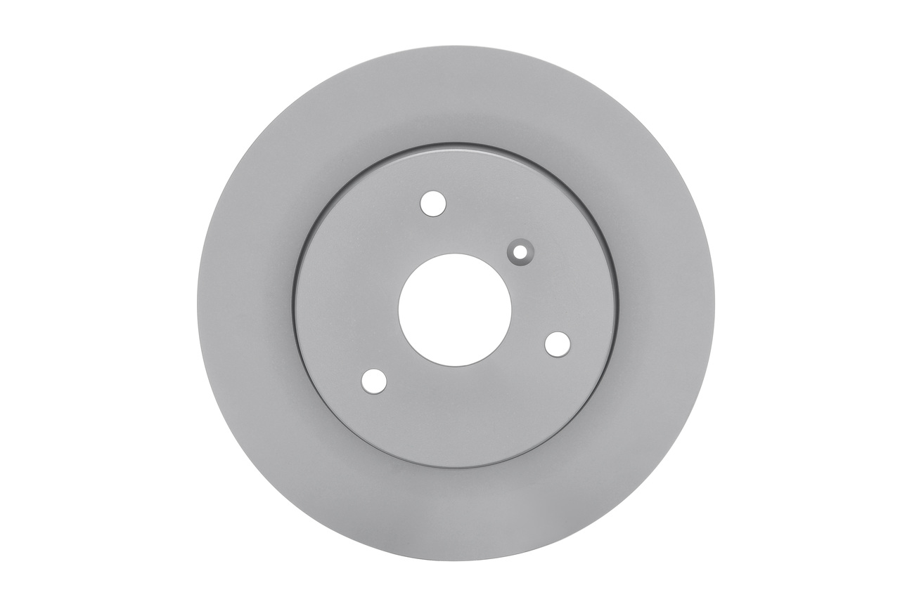 BOSCH 0 986 478 479 Discos de travão Smart Roadster Cabrio traseiros e dianteiros preço