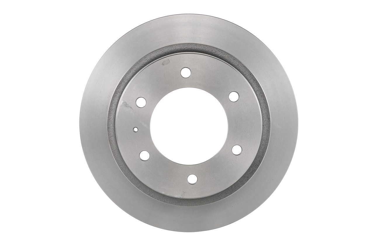 BOSCH 0 986 478 496 Frenos VAUXHALL Frontera Sport Mk1 (A) SUV Cabrio (U92) 1996 originales precio