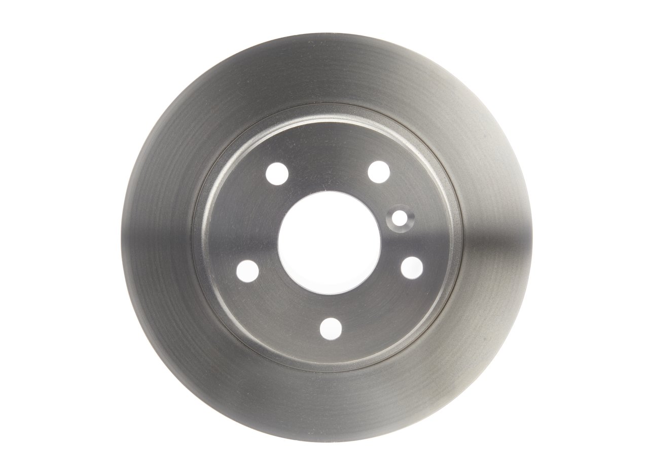 BOSCH 0 986 478 497 Δισκόπλακες LAND ROVER Range Rover III (L322)