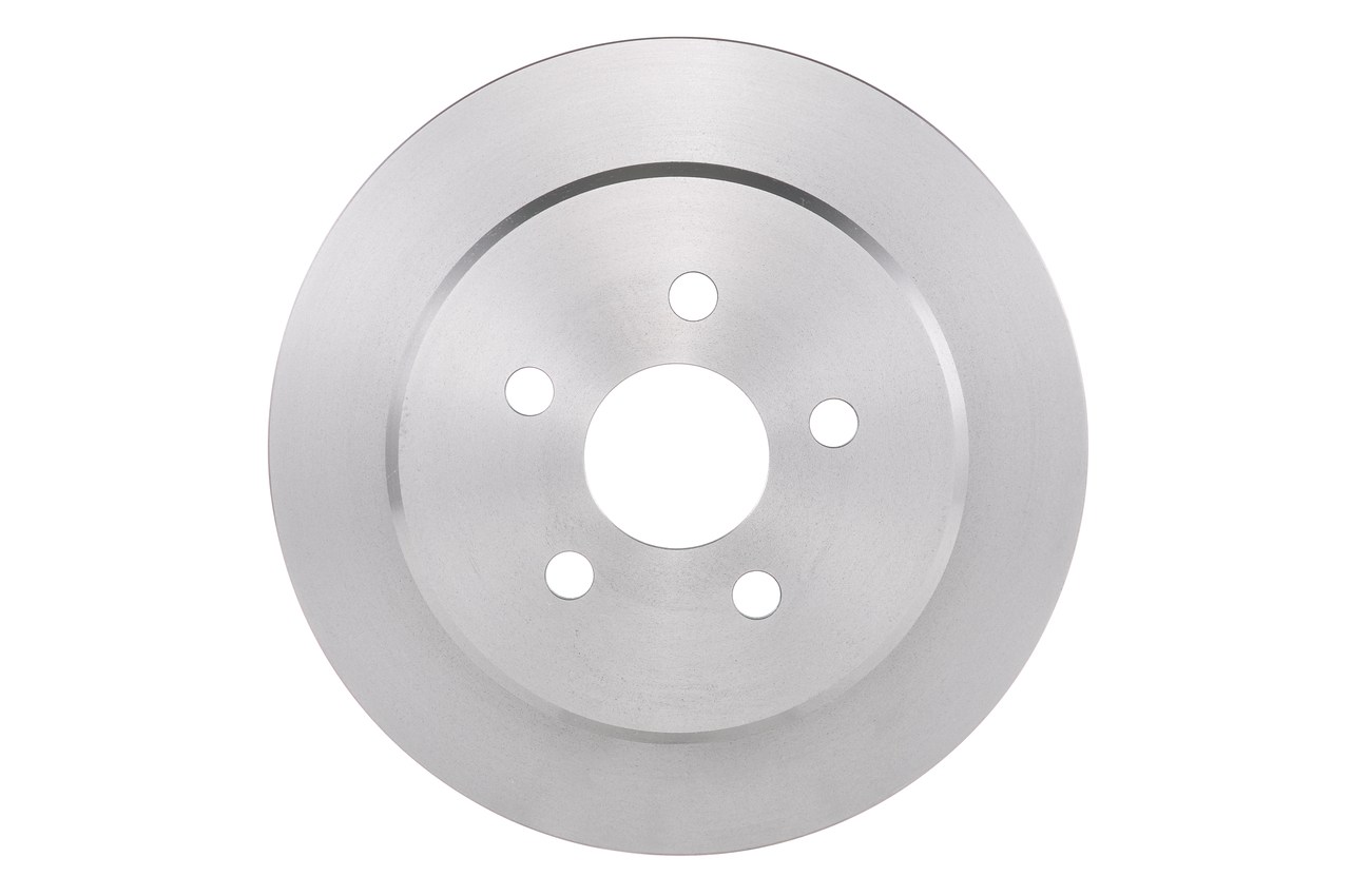 BOSCH 0 986 478 514 preço Discos de travão CHRYSLER PT CRUISER 2008 original